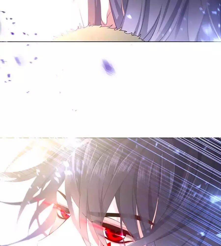 Độ Ấm Quái Vật Kiệm Lời Chap 1 - Next Chap 2