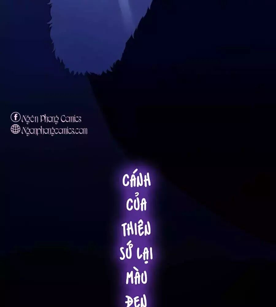 Độ Ấm Quái Vật Kiệm Lời Chap 1 - Next Chap 2