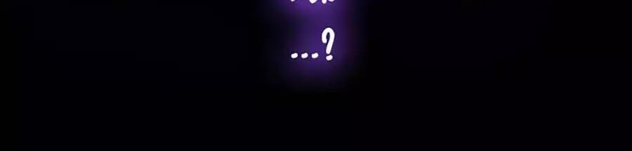 Độ Ấm Quái Vật Kiệm Lời Chap 1 - Next Chap 2