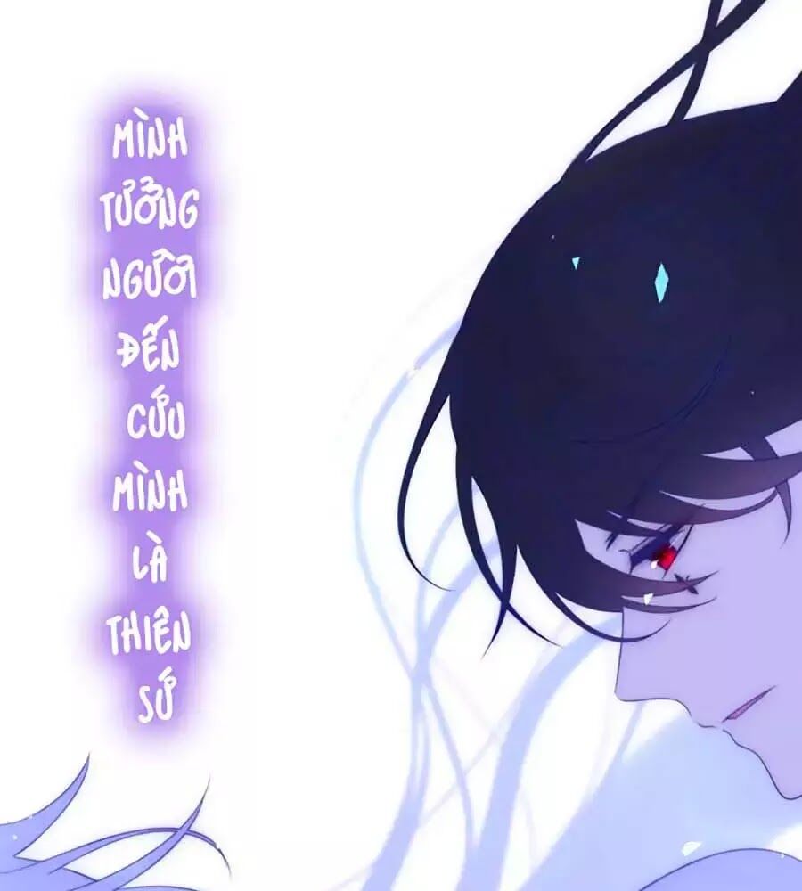 Độ Ấm Quái Vật Kiệm Lời Chap 1 - Next Chap 2