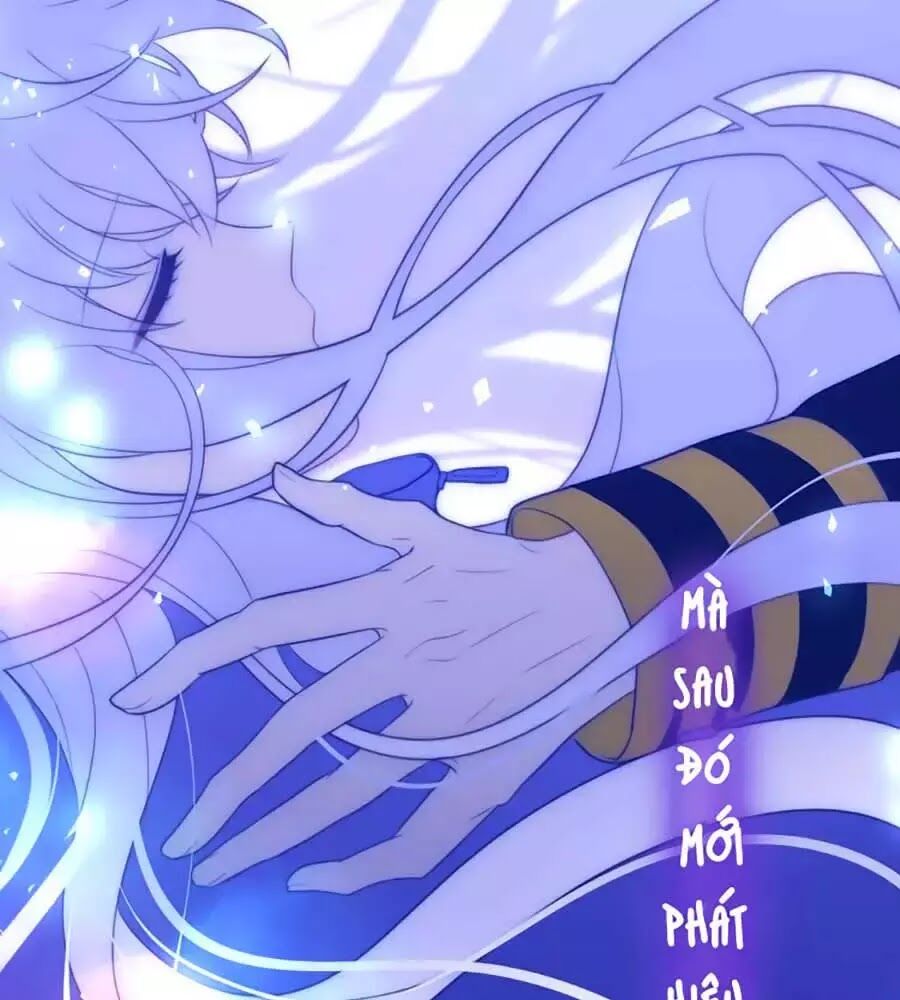 Độ Ấm Quái Vật Kiệm Lời Chap 1 - Next Chap 2