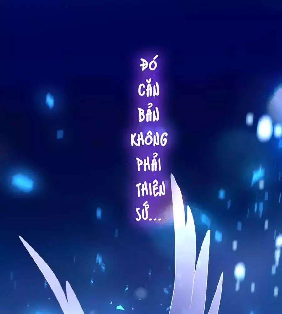 Độ Ấm Quái Vật Kiệm Lời Chap 1 - Next Chap 2