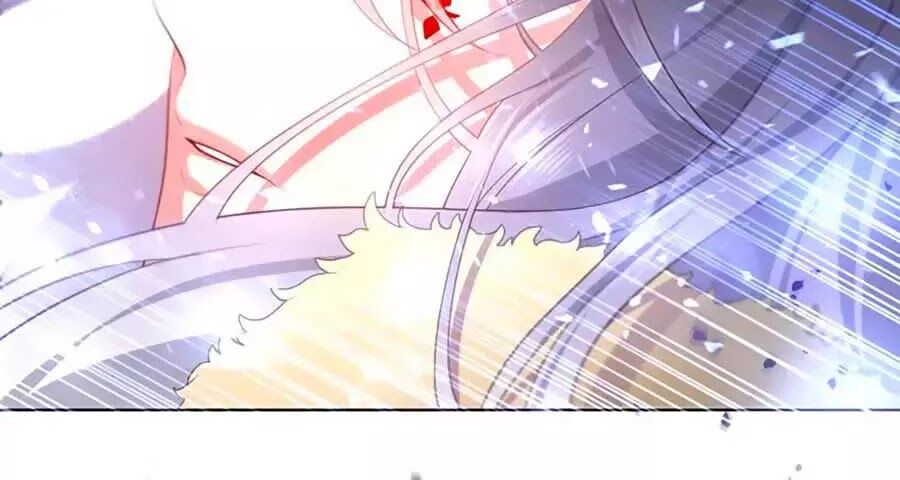 Độ Ấm Quái Vật Kiệm Lời Chap 1 - Next Chap 2