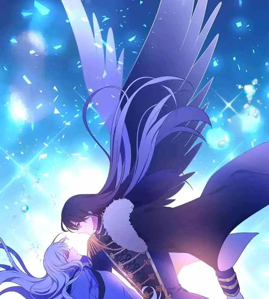 Độ Ấm Quái Vật Kiệm Lời Chap 1 - Next Chap 2