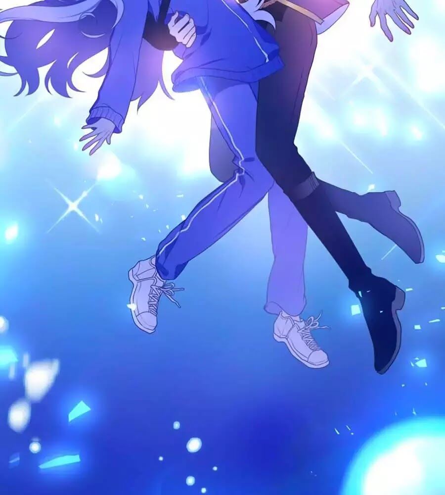Độ Ấm Quái Vật Kiệm Lời Chap 1 - Next Chap 2