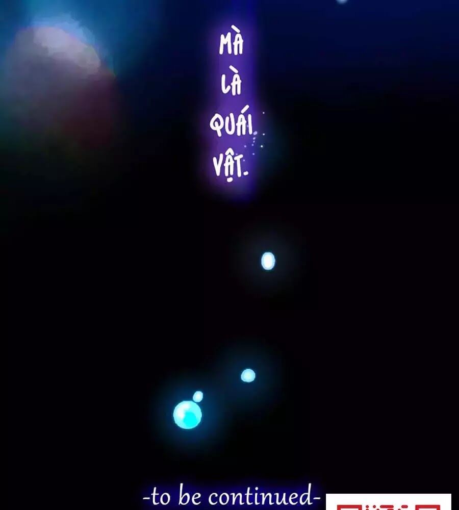 Độ Ấm Quái Vật Kiệm Lời Chap 1 - Next Chap 2