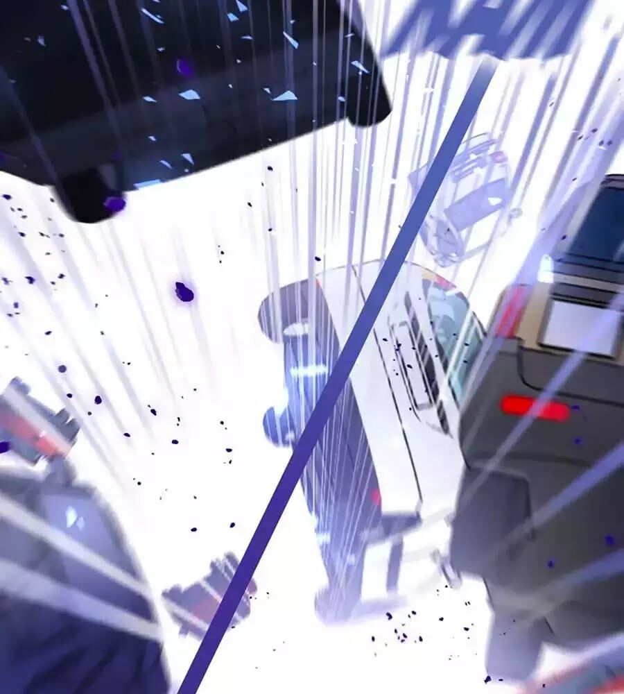 Độ Ấm Quái Vật Kiệm Lời Chap 1 - Next Chap 2