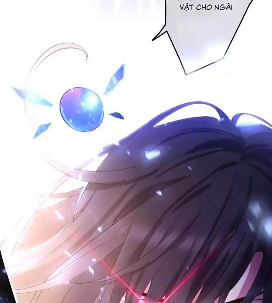 Độ Ấm Quái Vật Kiệm Lời Chap 1 - Next Chap 2