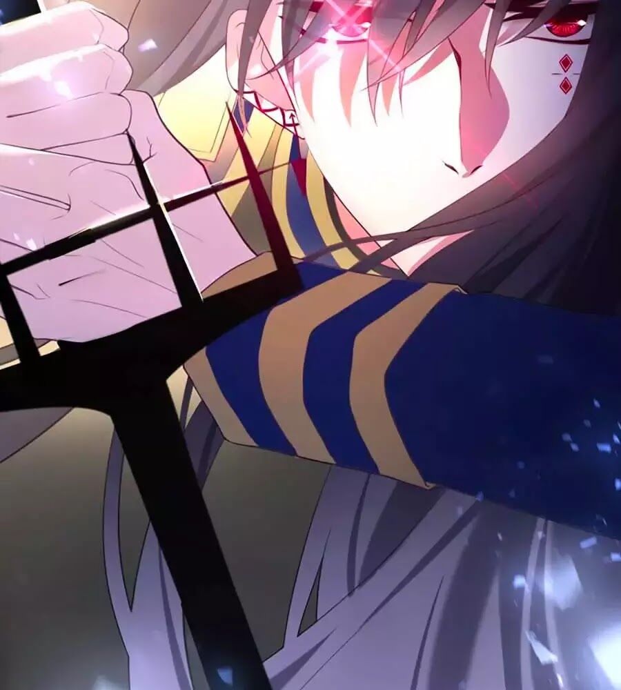 Độ Ấm Quái Vật Kiệm Lời Chap 1 - Next Chap 2