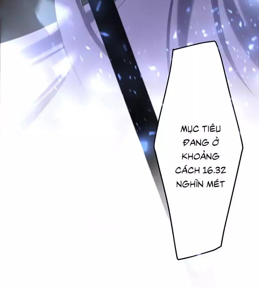 Độ Ấm Quái Vật Kiệm Lời Chap 1 - Next Chap 2