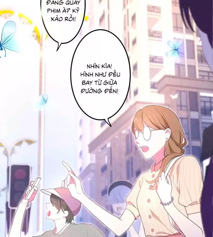 Độ Ấm Quái Vật Kiệm Lời Chap 1 - Next Chap 2