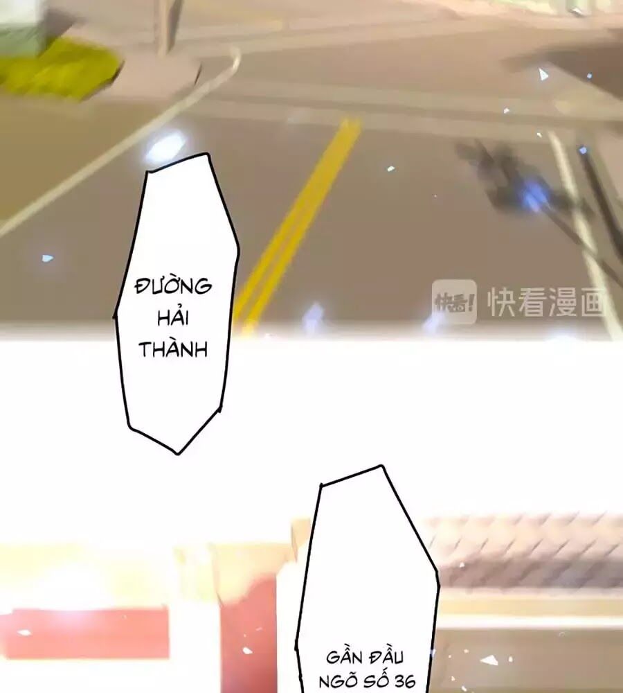 Độ Ấm Quái Vật Kiệm Lời Chap 1 - Next Chap 2