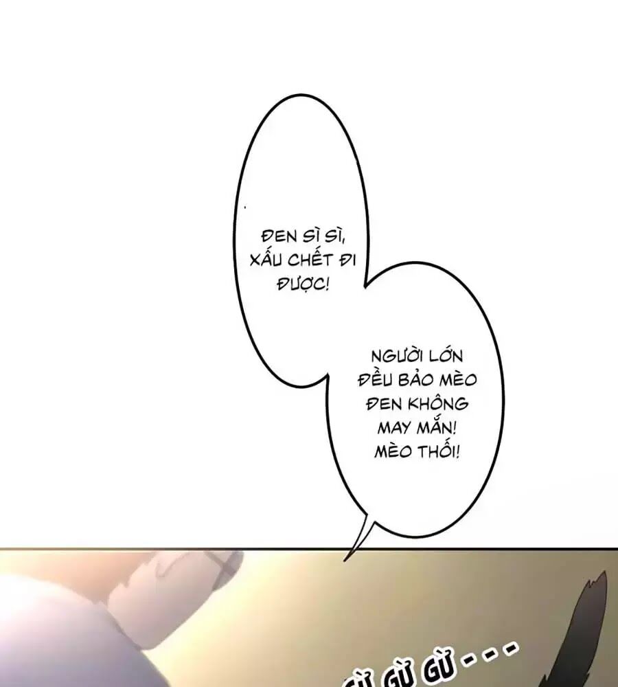 Độ Ấm Quái Vật Kiệm Lời Chap 1 - Next Chap 2