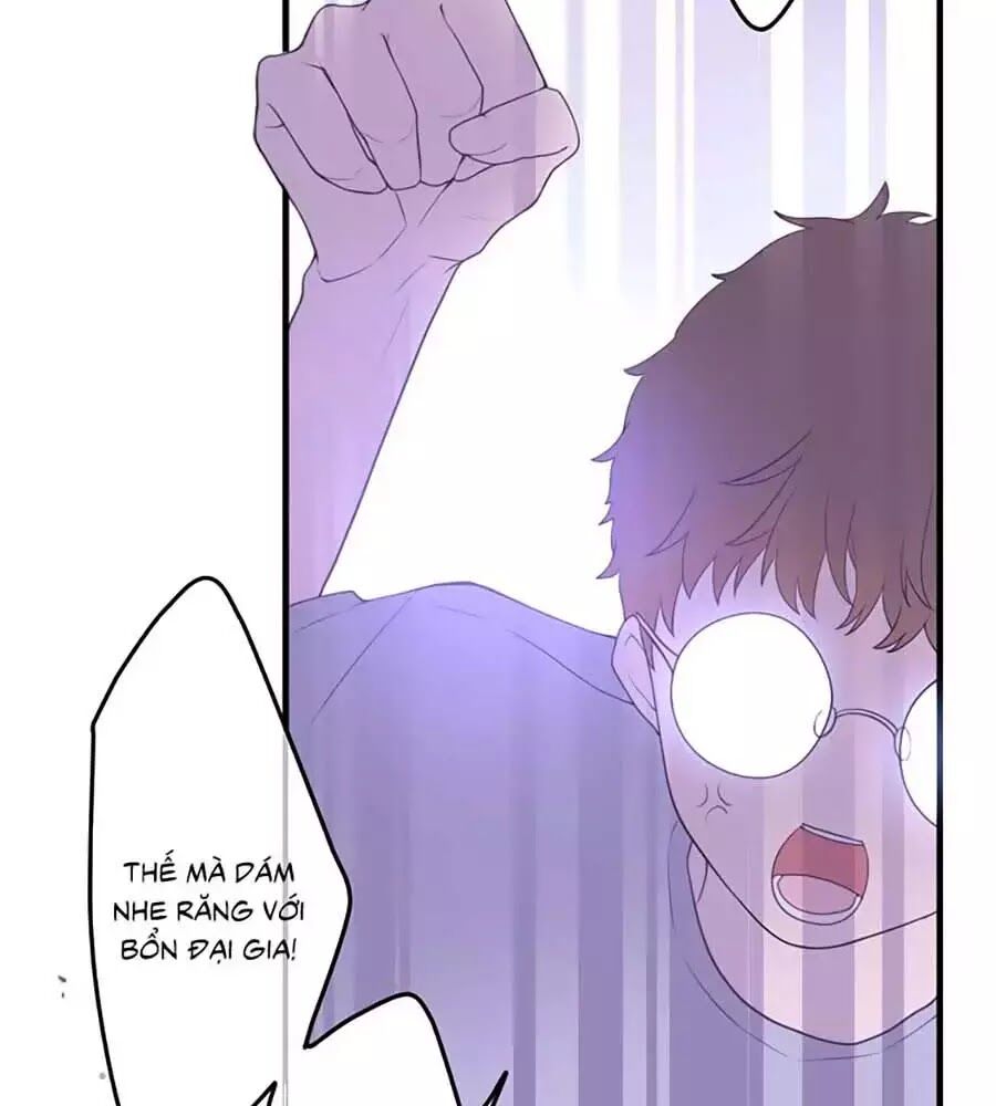 Độ Ấm Quái Vật Kiệm Lời Chap 1 - Next Chap 2