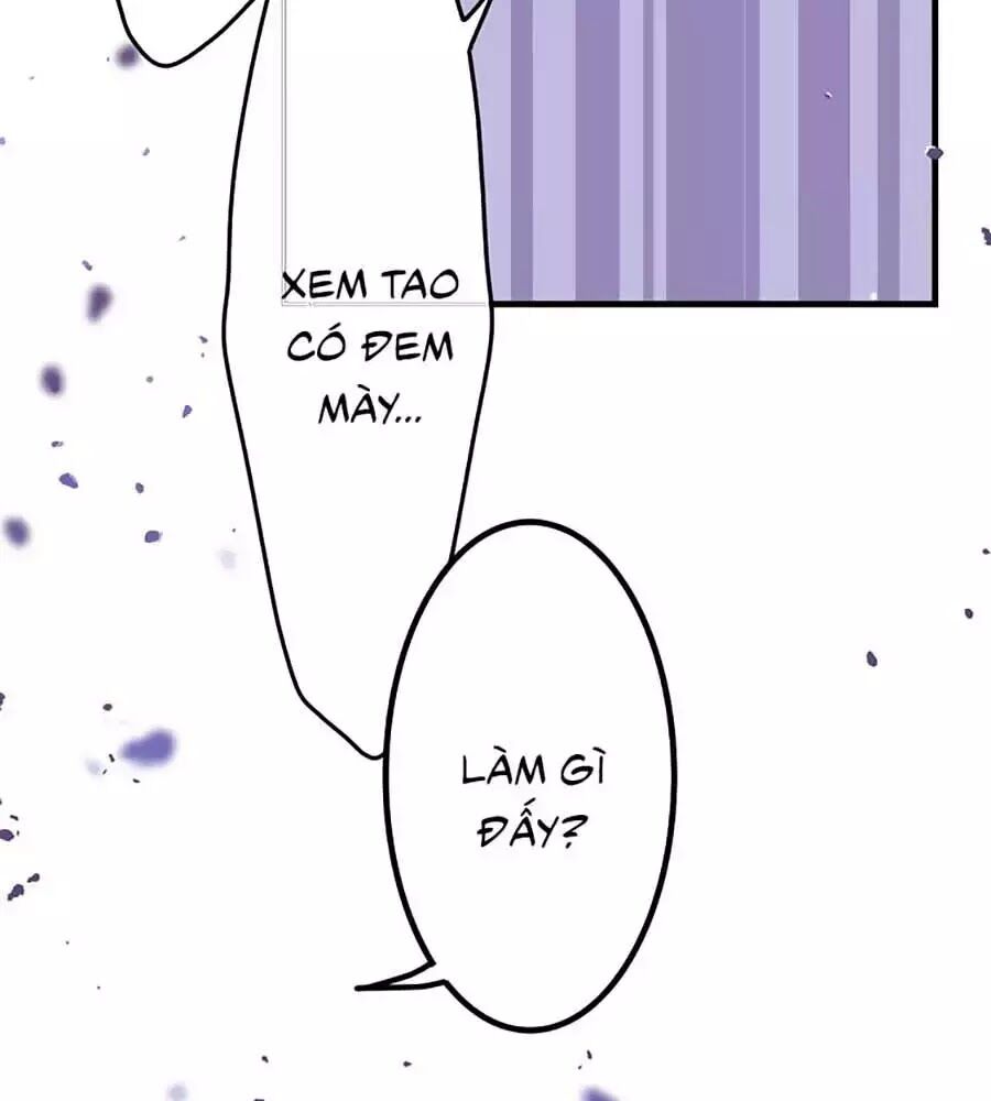 Độ Ấm Quái Vật Kiệm Lời Chap 1 - Next Chap 2