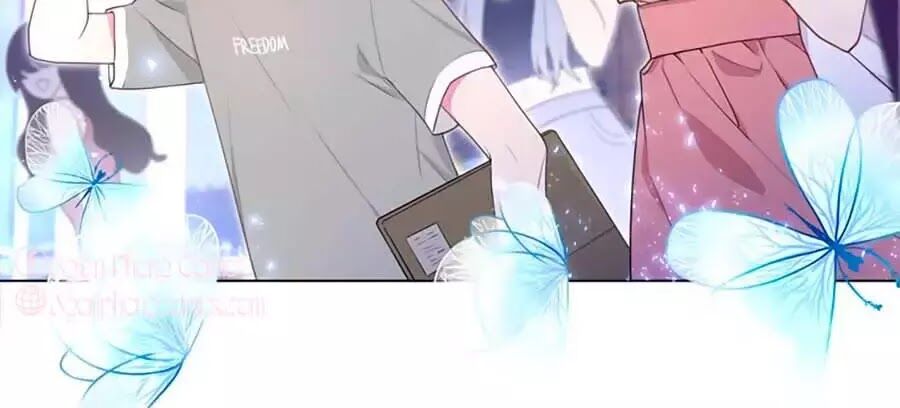 Độ Ấm Quái Vật Kiệm Lời Chap 1 - Next Chap 2