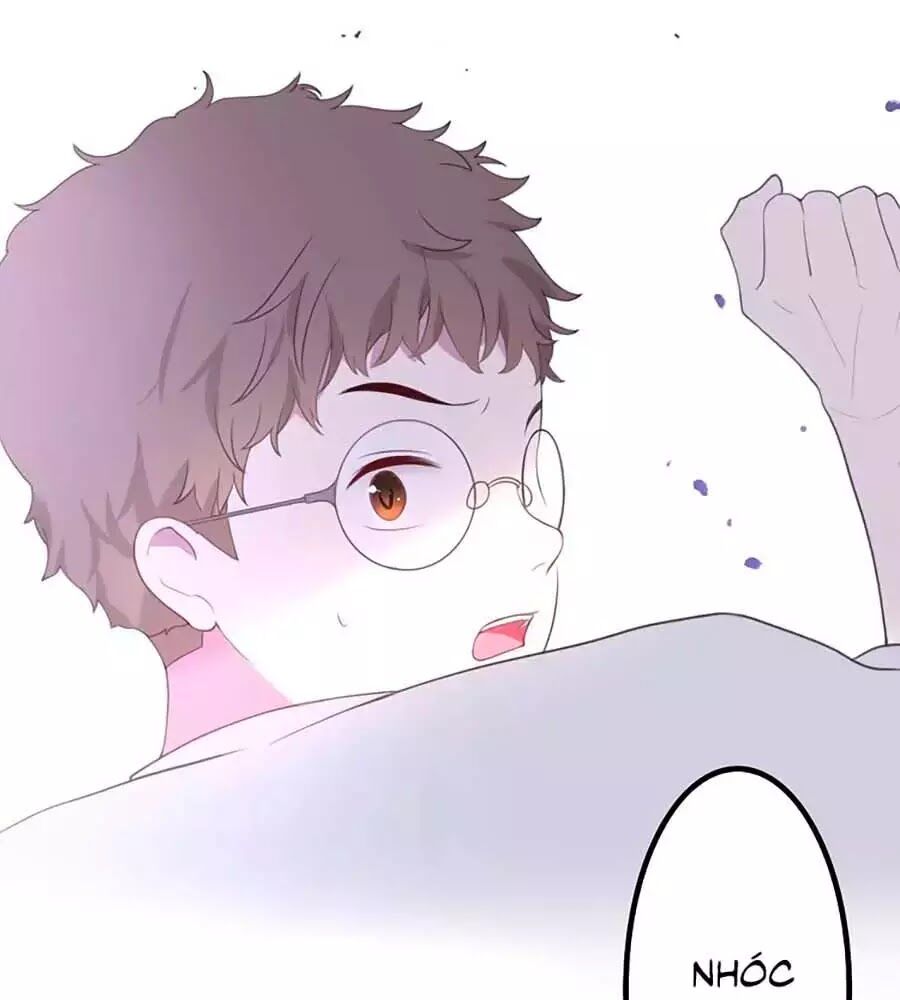Độ Ấm Quái Vật Kiệm Lời Chap 1 - Next Chap 2