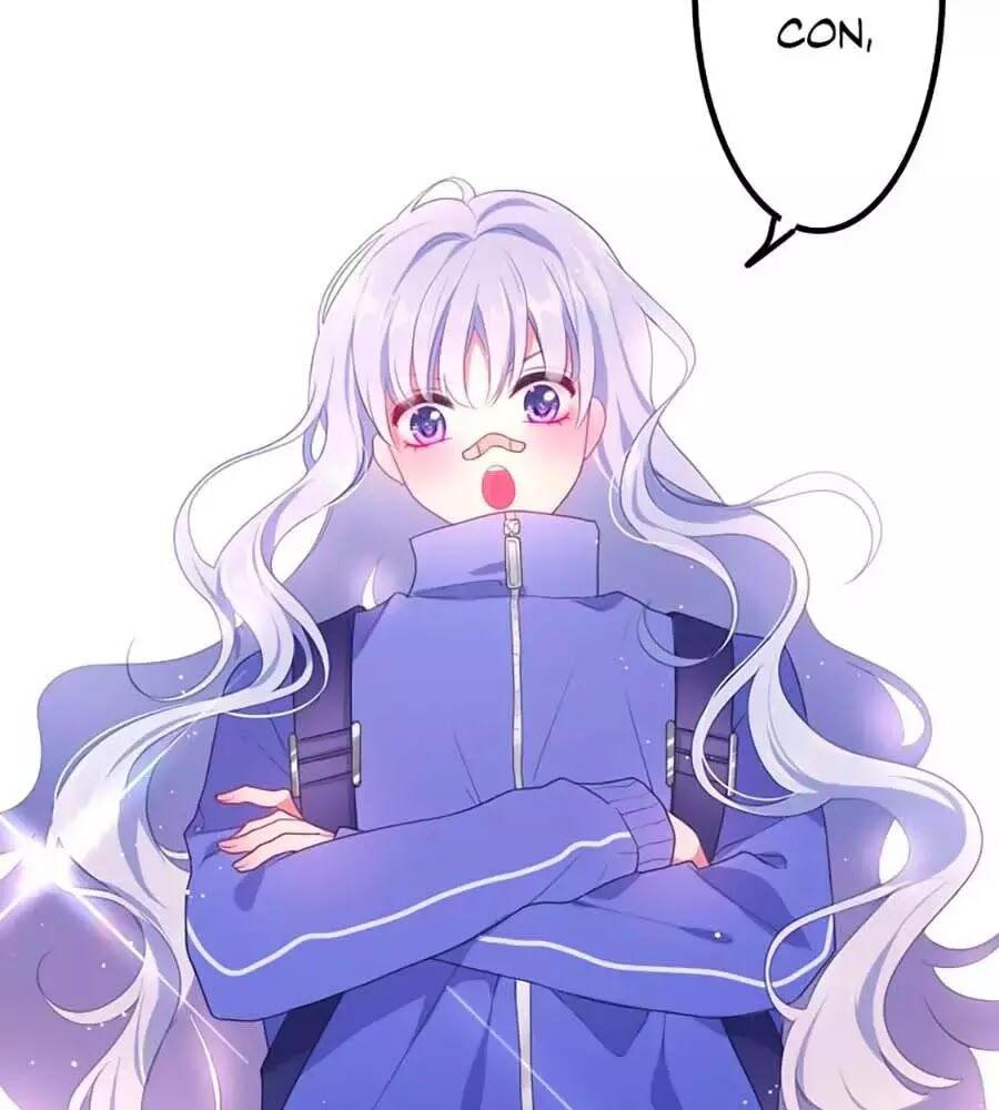 Độ Ấm Quái Vật Kiệm Lời Chap 1 - Next Chap 2