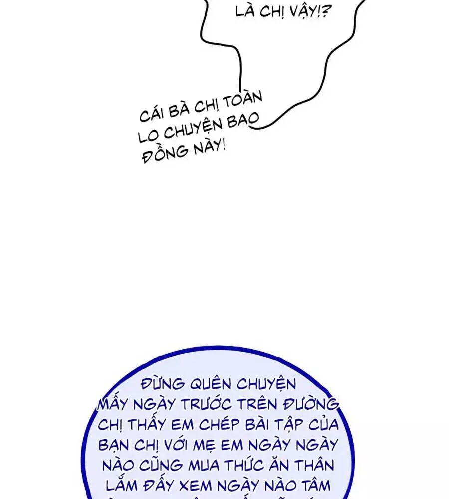 Độ Ấm Quái Vật Kiệm Lời Chap 1 - Next Chap 2