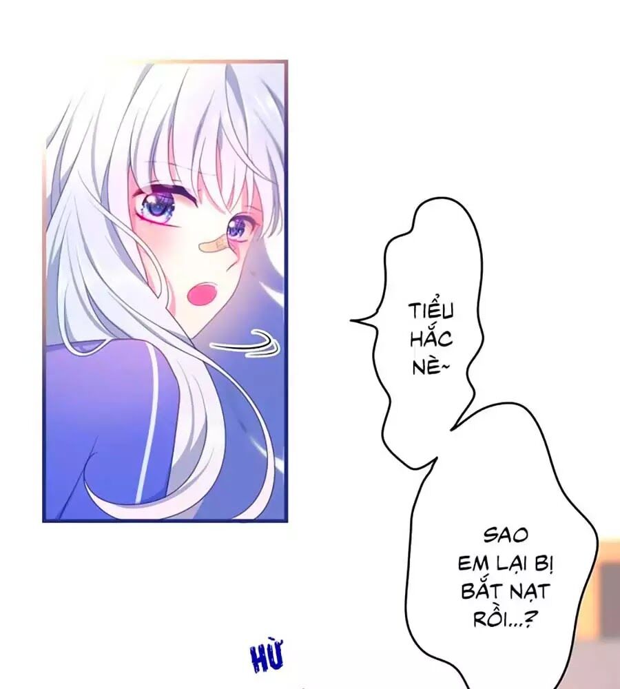 Độ Ấm Quái Vật Kiệm Lời Chap 1 - Next Chap 2