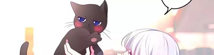 Độ Ấm Quái Vật Kiệm Lời Chap 1 - Next Chap 2