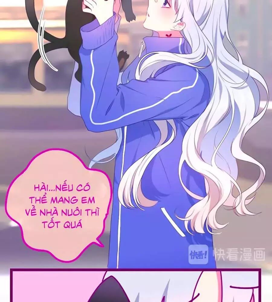 Độ Ấm Quái Vật Kiệm Lời Chap 1 - Next Chap 2