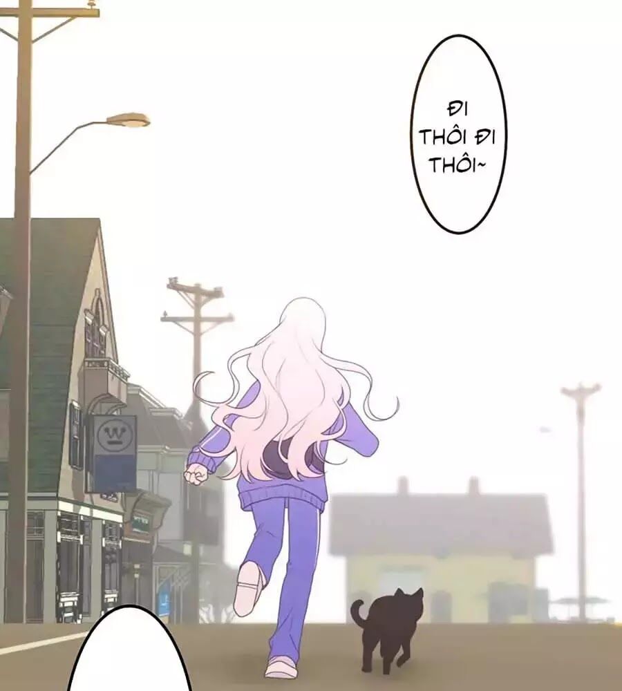Độ Ấm Quái Vật Kiệm Lời Chap 1 - Next Chap 2