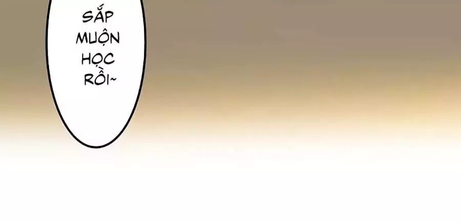 Độ Ấm Quái Vật Kiệm Lời Chap 1 - Next Chap 2