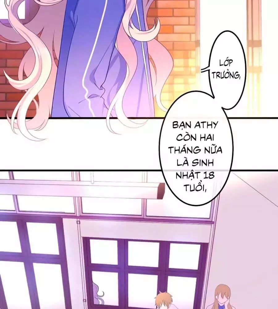 Độ Ấm Quái Vật Kiệm Lời Chap 1 - Next Chap 2