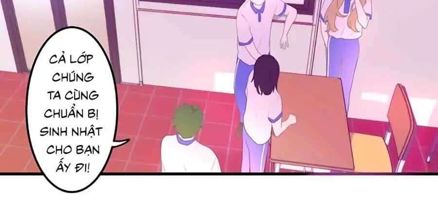 Độ Ấm Quái Vật Kiệm Lời Chap 1 - Next Chap 2
