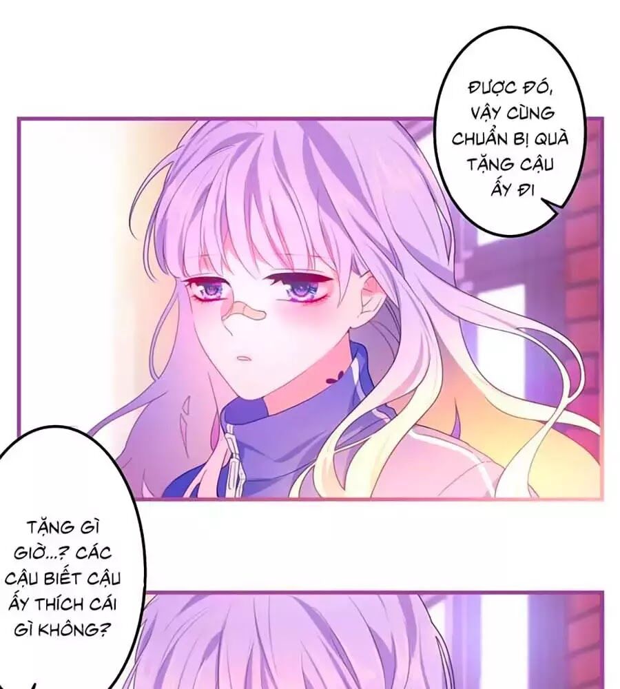 Độ Ấm Quái Vật Kiệm Lời Chap 1 - Next Chap 2