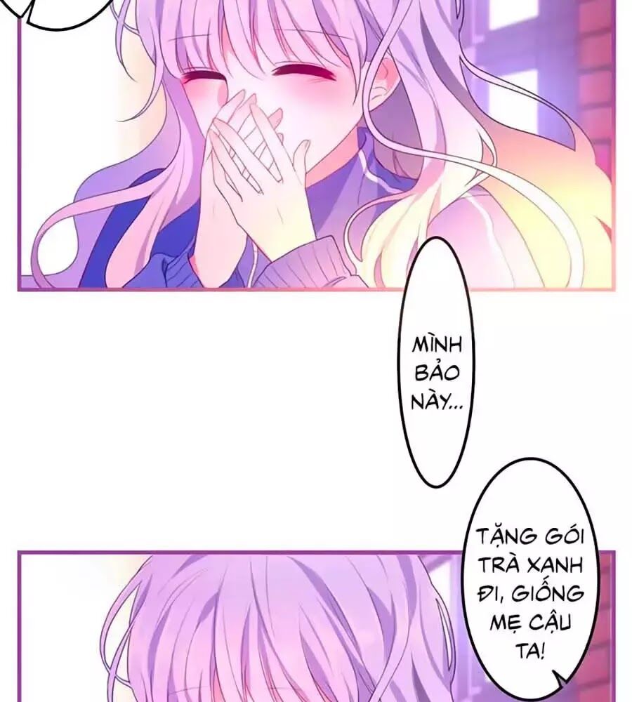 Độ Ấm Quái Vật Kiệm Lời Chap 1 - Next Chap 2