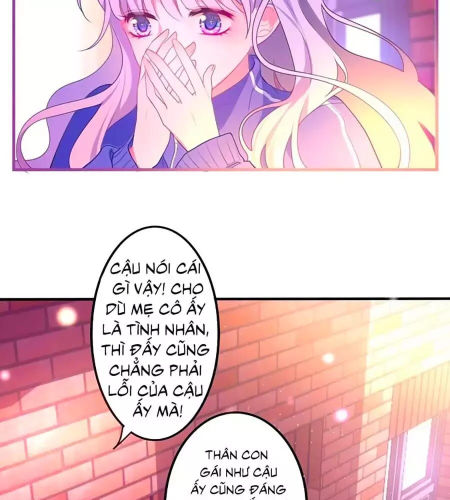 Độ Ấm Quái Vật Kiệm Lời Chap 1 - Next Chap 2