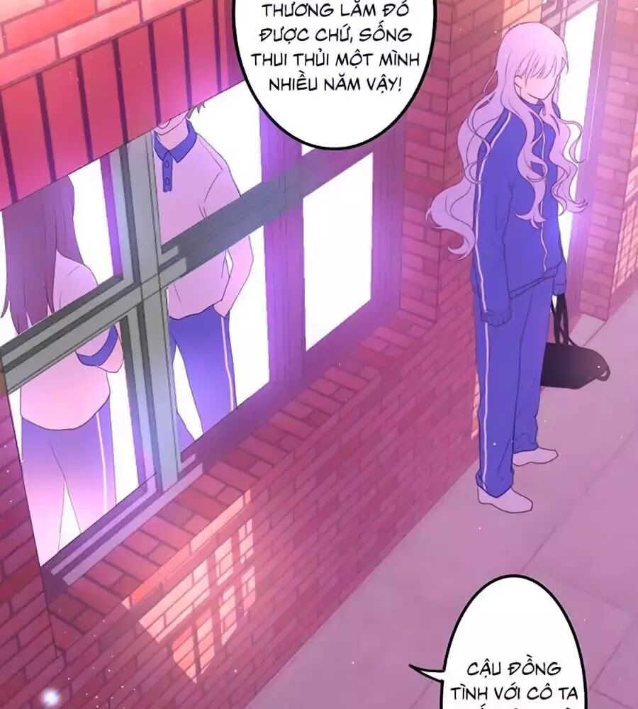 Độ Ấm Quái Vật Kiệm Lời Chap 1 - Next Chap 2