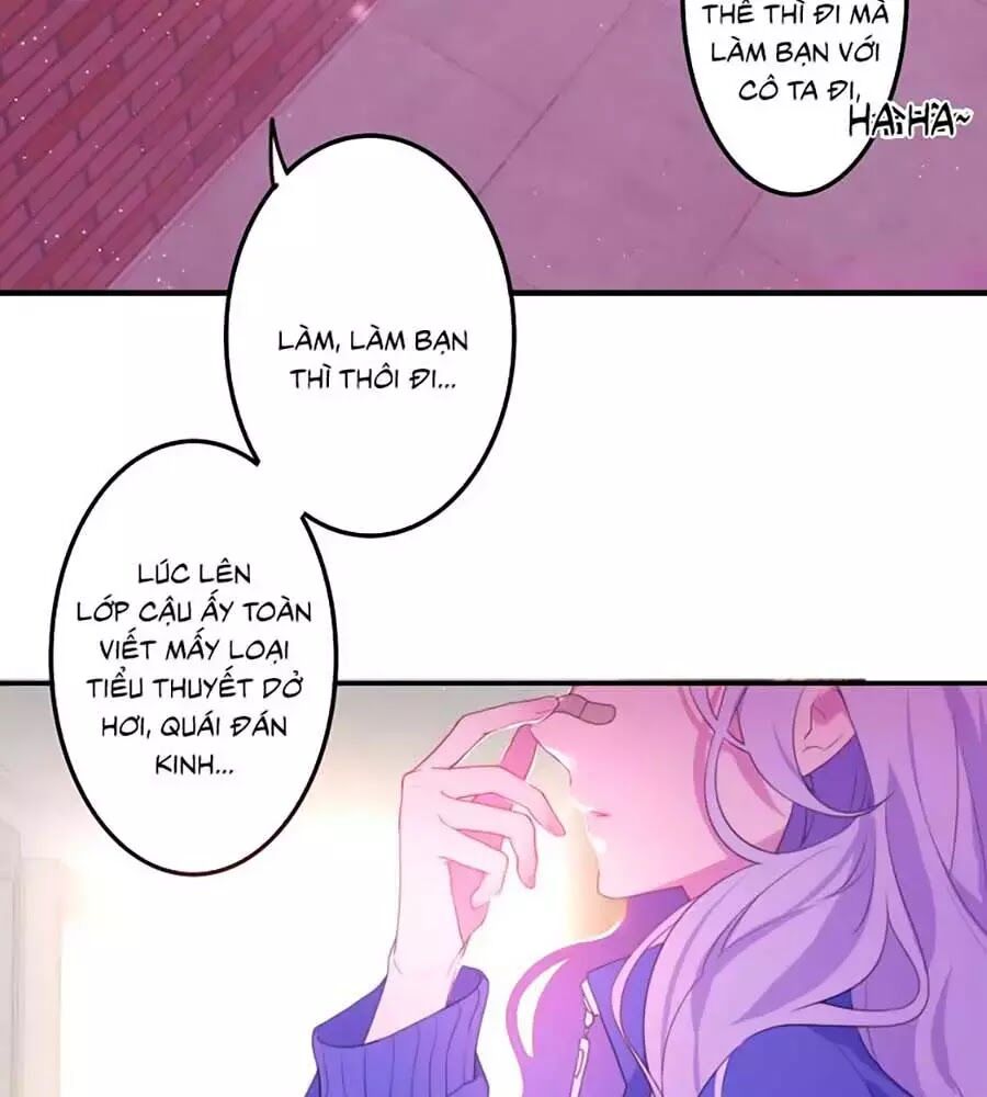 Độ Ấm Quái Vật Kiệm Lời Chap 1 - Next Chap 2