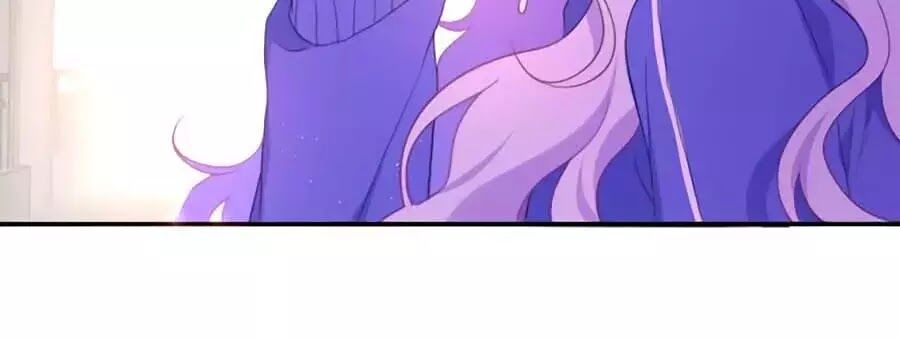 Độ Ấm Quái Vật Kiệm Lời Chap 1 - Next Chap 2