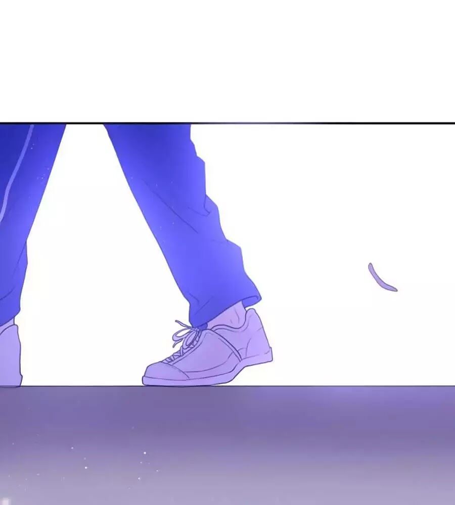 Độ Ấm Quái Vật Kiệm Lời Chap 1 - Next Chap 2