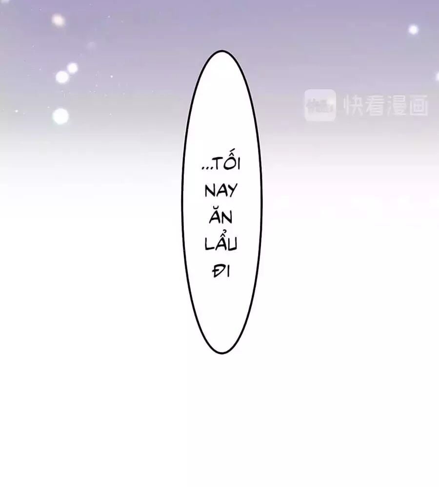 Độ Ấm Quái Vật Kiệm Lời Chap 1 - Next Chap 2