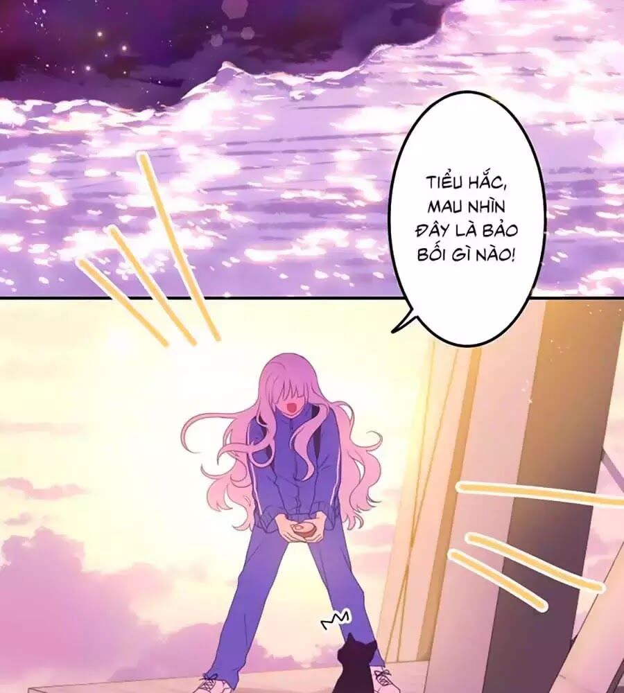 Độ Ấm Quái Vật Kiệm Lời Chap 1 - Next Chap 2