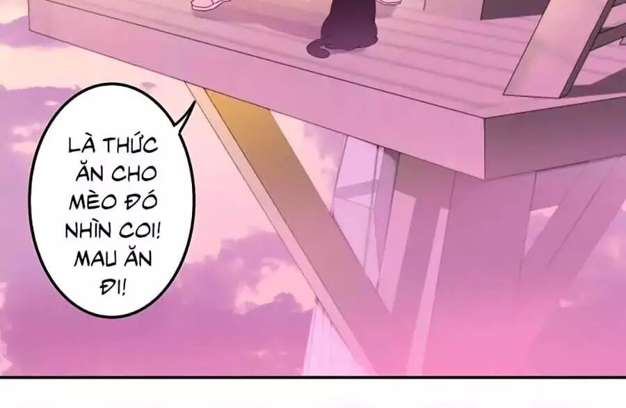 Độ Ấm Quái Vật Kiệm Lời Chap 1 - Next Chap 2