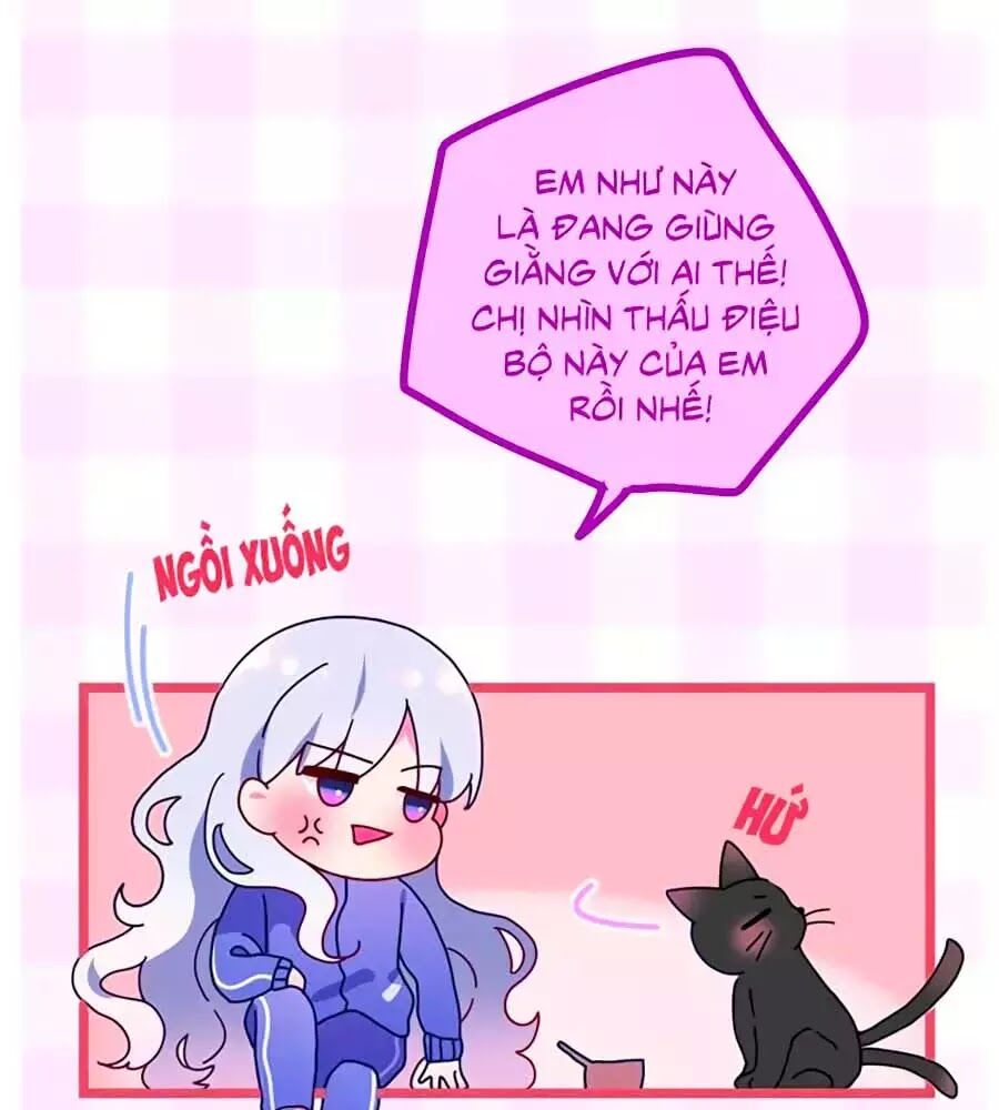 Độ Ấm Quái Vật Kiệm Lời Chap 1 - Next Chap 2