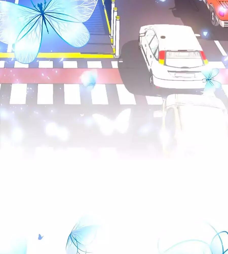 Độ Ấm Quái Vật Kiệm Lời Chap 1 - Next Chap 2