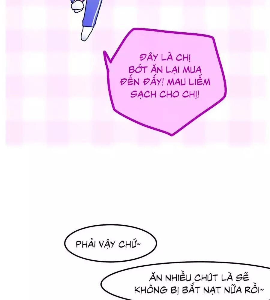 Độ Ấm Quái Vật Kiệm Lời Chap 1 - Next Chap 2