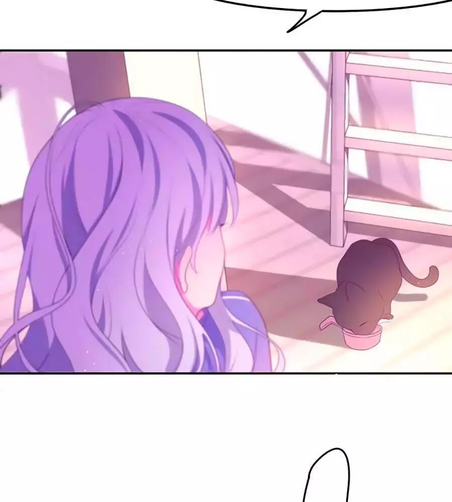 Độ Ấm Quái Vật Kiệm Lời Chap 1 - Next Chap 2