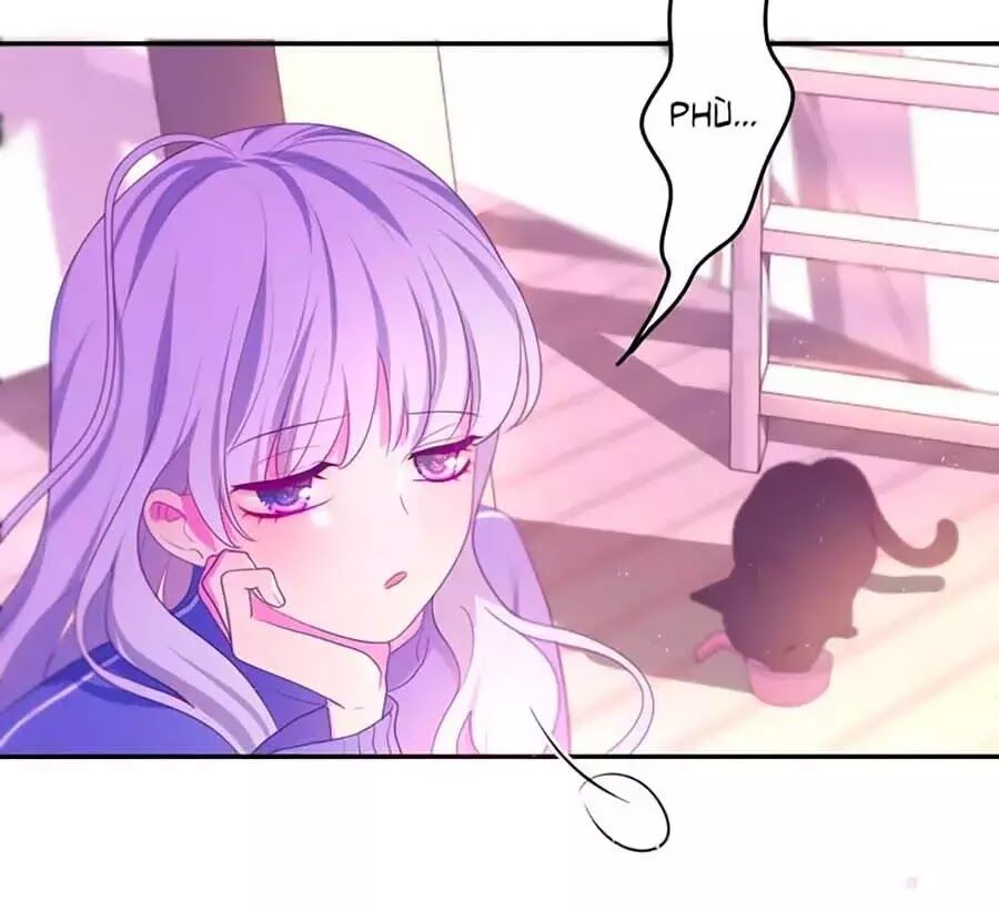 Độ Ấm Quái Vật Kiệm Lời Chap 1 - Next Chap 2