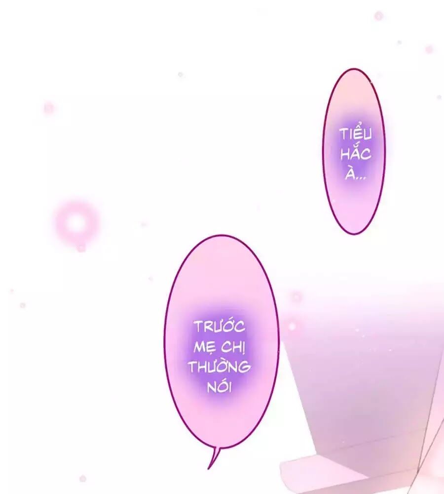 Độ Ấm Quái Vật Kiệm Lời Chap 1 - Next Chap 2