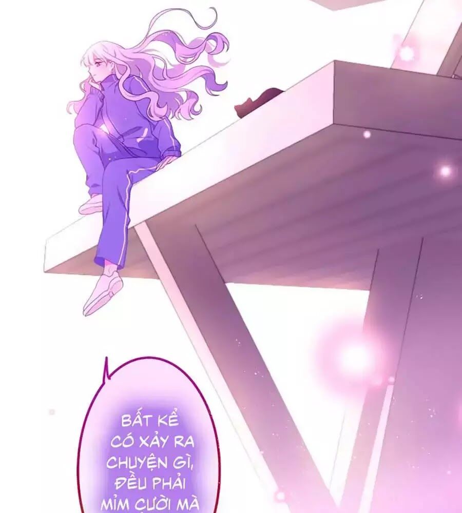 Độ Ấm Quái Vật Kiệm Lời Chap 1 - Next Chap 2