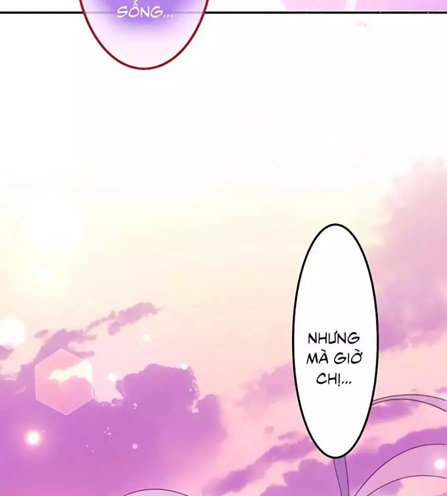 Độ Ấm Quái Vật Kiệm Lời Chap 1 - Next Chap 2