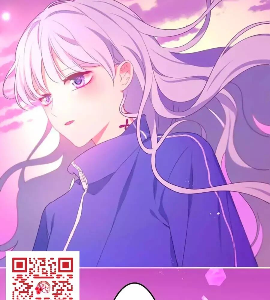 Độ Ấm Quái Vật Kiệm Lời Chap 1 - Next Chap 2