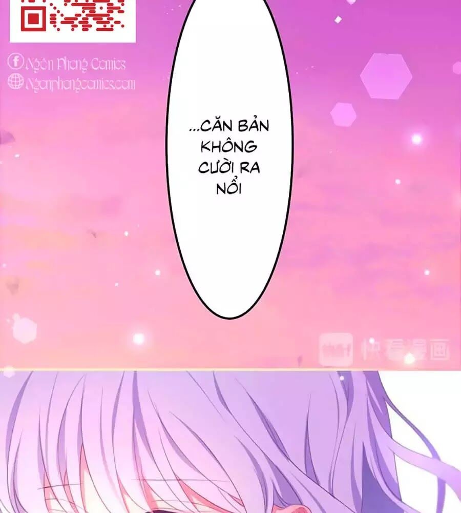 Độ Ấm Quái Vật Kiệm Lời Chap 1 - Next Chap 2